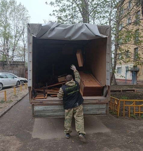  в Рубцовске